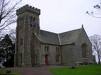 Minto Church