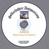CD Image or book cover