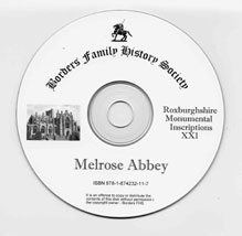 CD Image or book cover