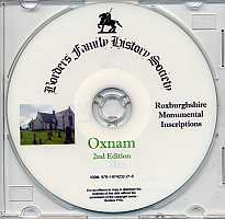 CD Image or book cover